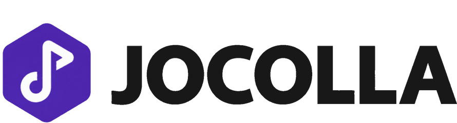 JOCOLLA