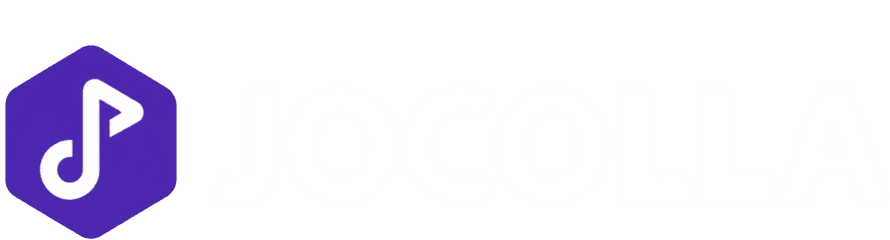 JOCOLLA