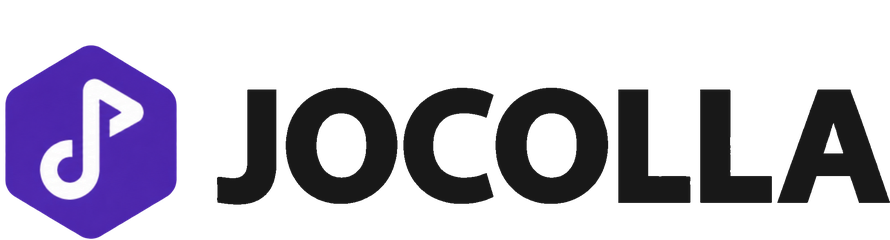 JOCOLLA