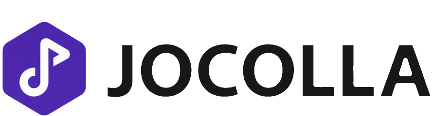 JOCOLLA