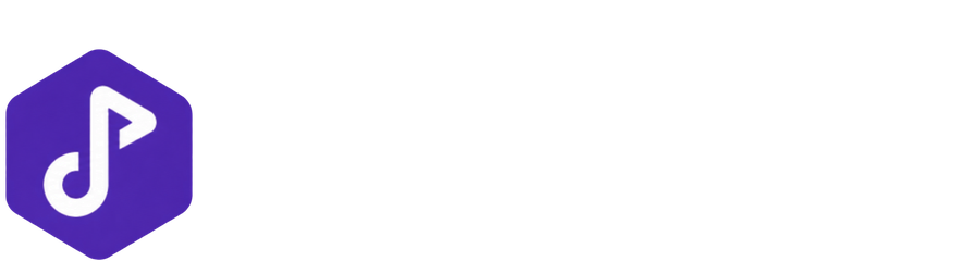 JOCOLLA