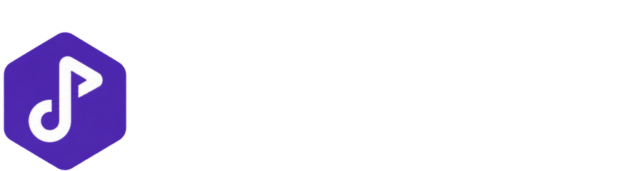 JOCOLLA
